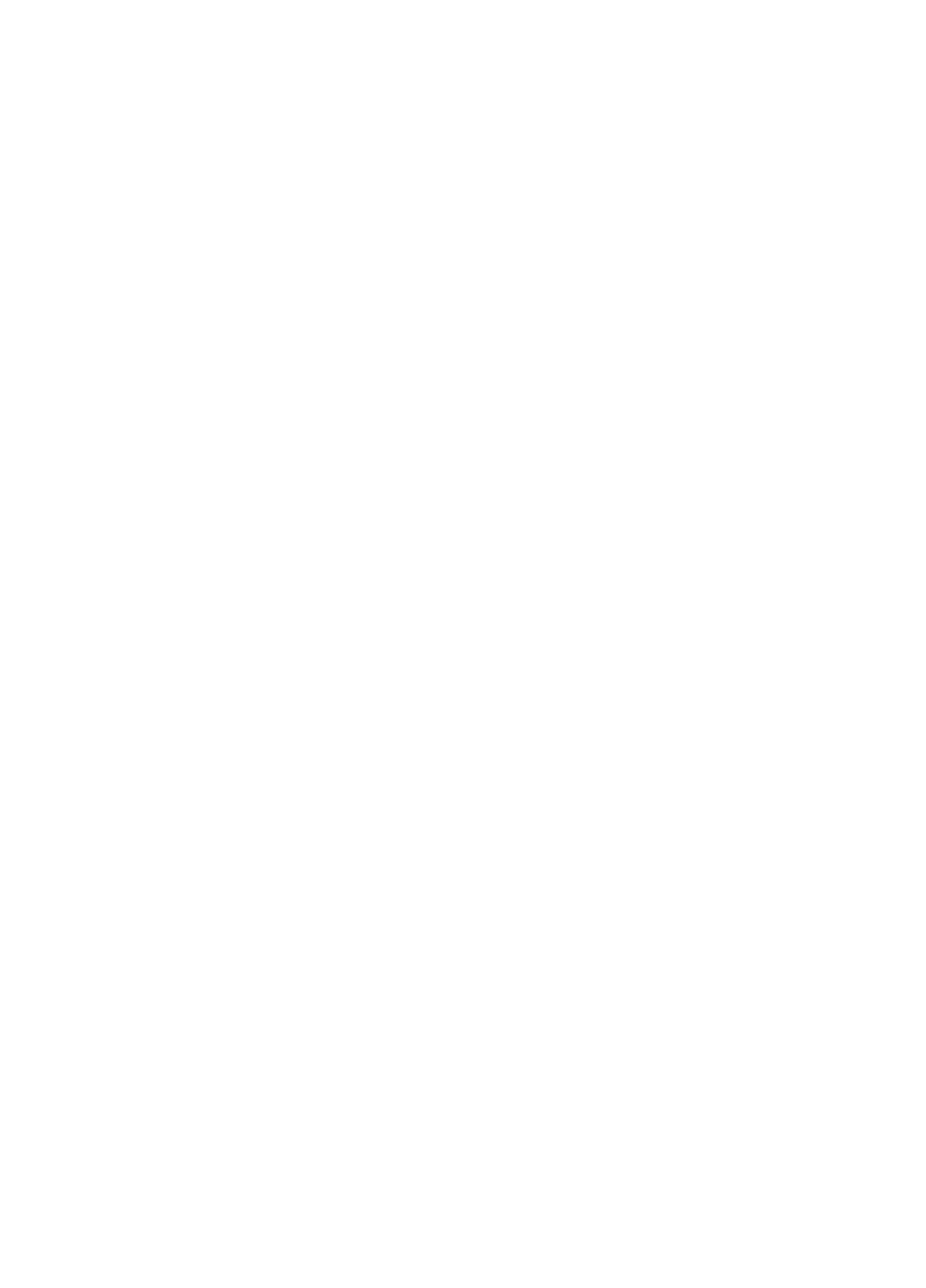 Rašiklio iliustracija - balta